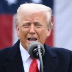 Aranceles recíprocos han recaudado 500 mdd desde el cinco de abril