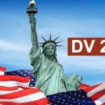 USA DIVERSITY VISA