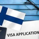 Finland work permit Visa