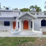 Build your dream home without a single rupee in advance