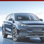 Dream car in monthly installments of just 15 thousand taka