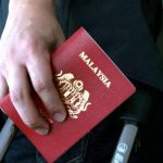 Malaysia Visa 2025 has announced the work permit visa for Bangladeshi people in. However, some bureaucratic issues need to be resolved