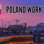 Poland work Permit visa