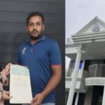 The land is yours, the house is ours — in interest-free monthly installments