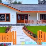 Build your dream home in installments of just 2900 taka per month