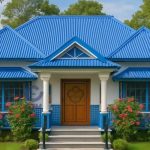 Build your dream home in installments of just 1800 taka per month!