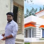 Build your dream home in full installments