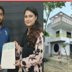 Monthly installments, yet no interest - a new opportunity to build a house!