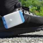 Reduce Falls in Older Adults: The Role of Technology