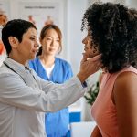 Physician Practice Acquisitions: What Drives Them and Implications for Consumers and Payers