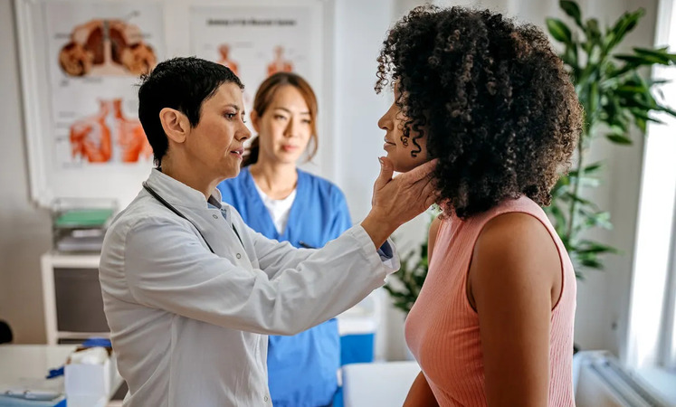 Physician Practice Acquisitions: What Drives Them and Implications for Consumers and Payers