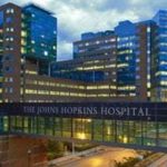 Top 20 Best Premium Hospital In USA