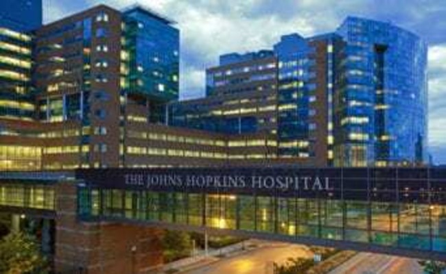 Top 20 Best Premium Hospital In USA