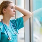 Nurses’ Workplace Conditions: Challenges and Solutions