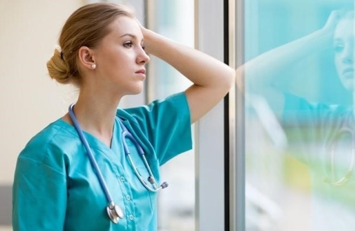Nurses’ Workplace Conditions: Challenges and Solutions